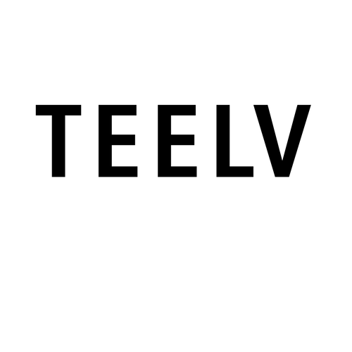 TEELV