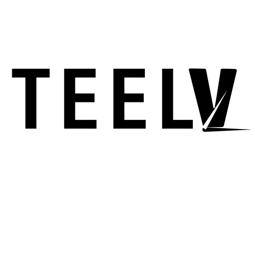 TEELV